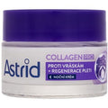 Collagen Pro Cream - Wrinkle Night Cream 50ml