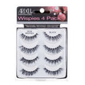 Wispies Demi Wispies - False Eyelashes Black