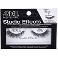 Studio Effects Demi Wispies - False Eyelashes Black