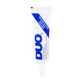 Duo Striplash Adhesive 14 g