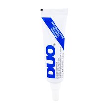 Duo Striplash Adhesive 14 g