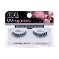 Wispies Baby Wispies - Fake eyelashes Black