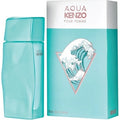 Aqua Kenzo pour Femme EDT 50ml