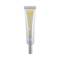 Hyaluron 2.0 Eye Gel 15ml