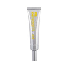 Hyaluron 2.0 Eye Gel 15ml
