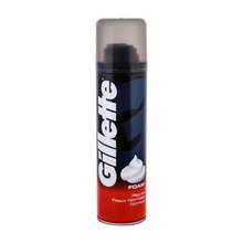 Shave Foam Classic - Shaving Foam 200ml