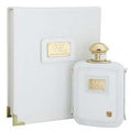 Western Leather White EDP 100ml