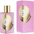 Don't Get Me Wrong Baby, YES I DO EDP 50ml