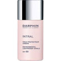 Intral Environmental Lightweight Shield SPF 50 - Daily skin cream 30ml