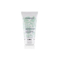 Body Care All-Day Hydrating Hand And Nail Cream - Moisturizing cream for hands and nails 75ml