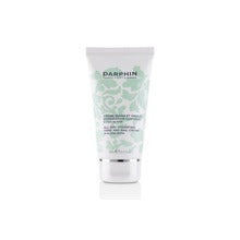 Body Care All-Day Hydrating Hand And Nail Cream - Moisturizing cream for hands and nails 75ml