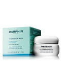 Hydraskin Rich - Moisturizing cream with a rich texture 50ml