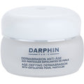 Specific Care Age-Defying Dermabrasion Peeling - Skin peeling 50ml