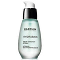 Intensive Skin-Hydrating Serum 30ml