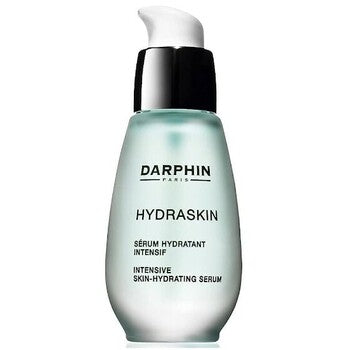 Intensive Skin-Hydrating Serum 30ml