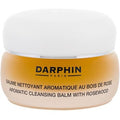 Cleansers Aromatic Cleansing Balm - Aromatic cleansing balm for the skin 40ml