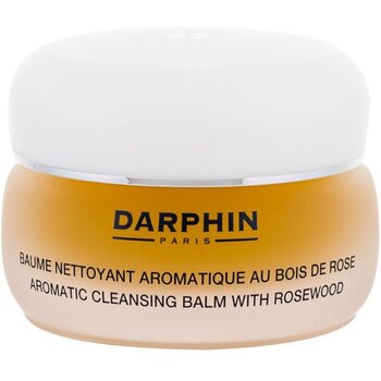 Cleansers Aromatic Cleansing Balm - Aromatic cleansing balm for the skin 40ml