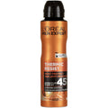 Antiperspirant spray for men Men Expert Thermic Resist 150 ml 150ml