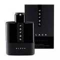 Luna Rossa Black EDP 100ml