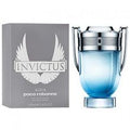 Invictus Aqva EDT 100ml