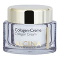 Collagen Cream - Collagen Skin Cream 50ml