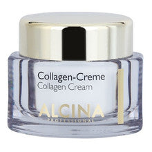 Collagen Cream - Collagen Skin Cream 50ml