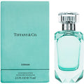 Tiffany & Co. Intense EDP 30ml