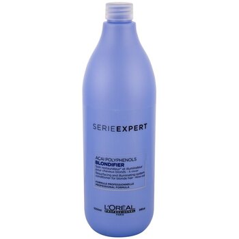 Expert Blondifier Conditioner Series - Blond Hair Conditioner 200ml