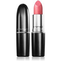 Fresh Lipstick ( Lips tick ) 3 g Bombshell