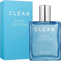 Cool Cotton EDT 30ml