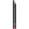 (Lip Pencil) 1.45 g 010 Ruby Woo