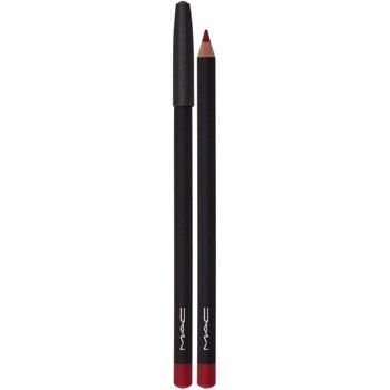 (Lip Pencil) 1.45 g 010 Ruby Woo