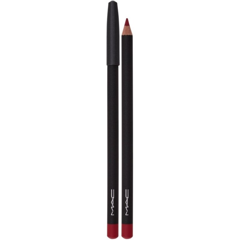 (Lip Pencil) 1.45 g