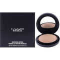 Luxury Powder Mineral ize Skin Finish (Powder) 10 g Global Glow