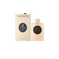 Her Majesty The Oud EDP 100ml
