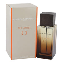 Red Amber EDT 100ml