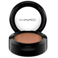 Mini (Eye Shadow) 1.5 g 021 Embark