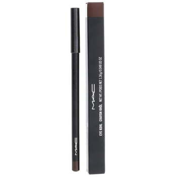 (Eye Kohl) Cream (Eye Kohl) 1.45 g Feline
