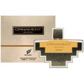 Ornament pour Femme EDP 100ml