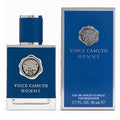 Homme EDT 100ml