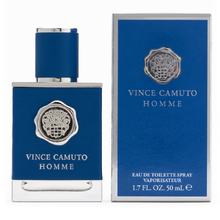 Homme EDT 100ml