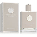 Eterno EDT 100ml