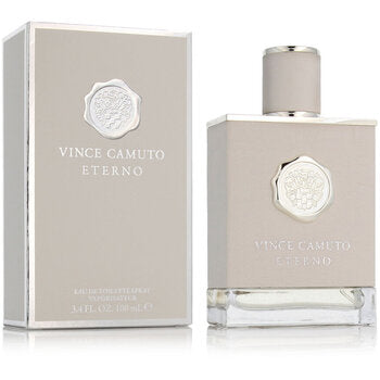 Eterno EDT 100ml
