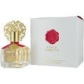 Vince Camuto EDP 100ml