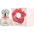 Amore EDP 100ml