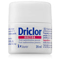 Antiperspirant roll-on proti nadměrnému pocení Solution 20 ml 20ml
