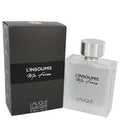 L´Insoumis Ma Force EDT 100ml