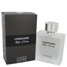 L´Insoumis Ma Force EDT 100ml