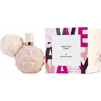 Sweet Like Candy EDP 30ml