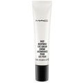 Fast Response Eye Cream 15ml